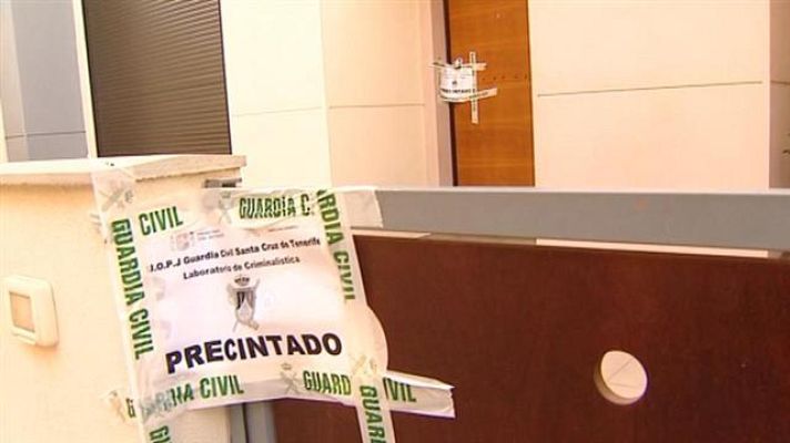 Telecanarias - Telecanarias - 02/09/2016