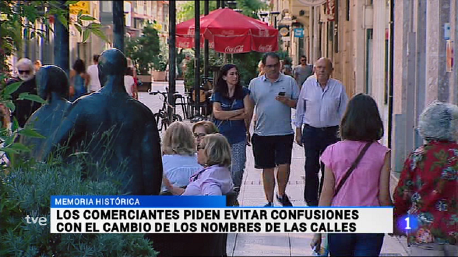 Telerioja en 2' - 02/09/16