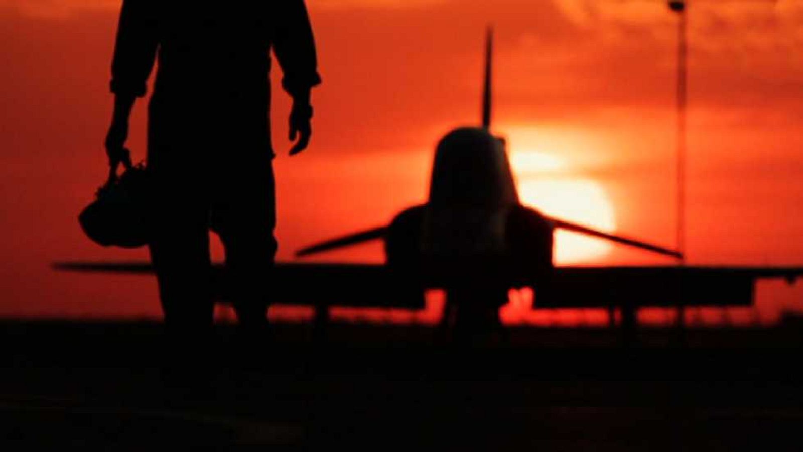 Vuelos acrobáticos - Red Bull Air Race. Prueba Ascot - ver ahora