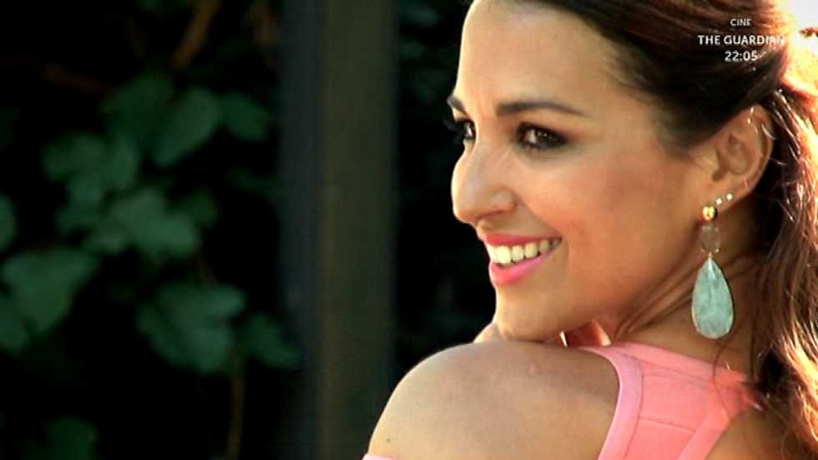 Flash Moda - 03/09/16 - ver ahora