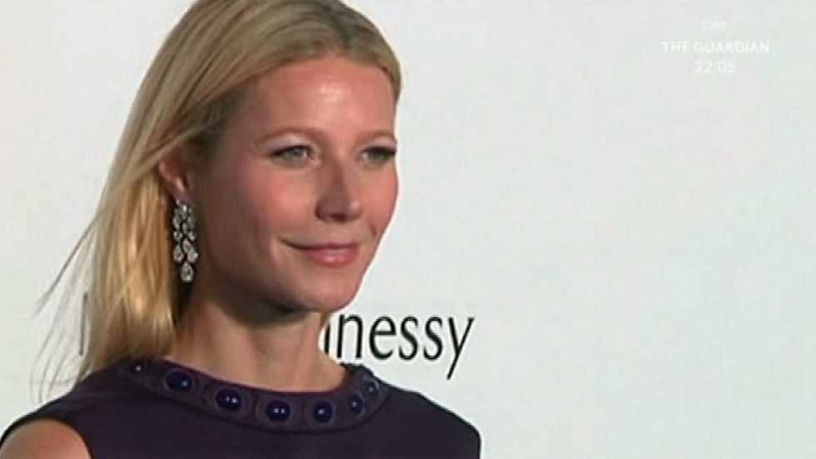 Corazón - 03/09/16 - ver ahora