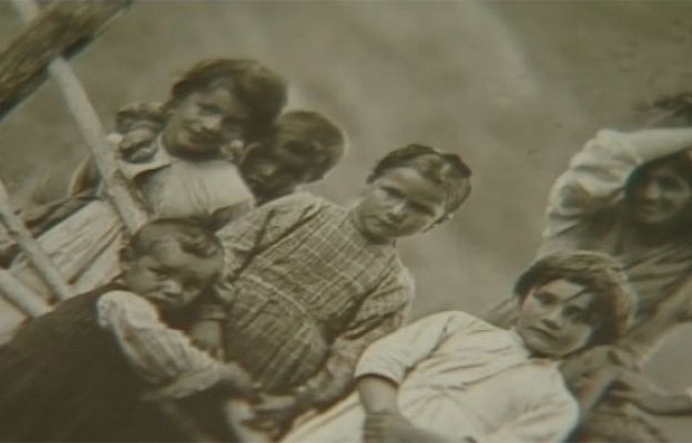  - Rehabilitar víctimas del franquismo