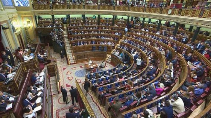 Telecanarias - Telecanarias - 03/09/2016