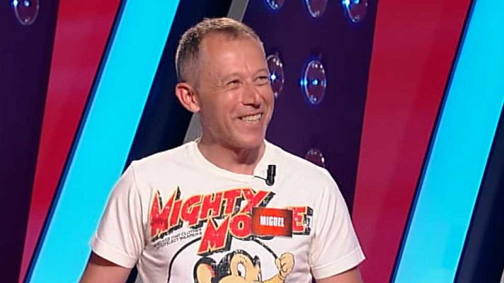 Saber y ganar - Saber y ganar. Edición Fin de semana - 03/09/16