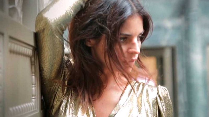 Flash Moda - 04/09/16 - ver ahora