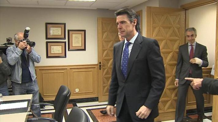 Telecanarias - Telecanarias - 04/09/2016