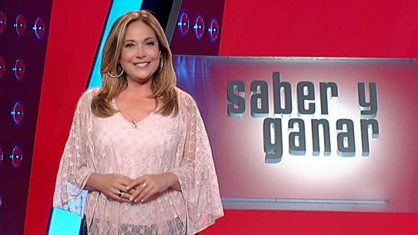 Saber y ganar. Edición fin de semana - 04/09/16 - ver ahora