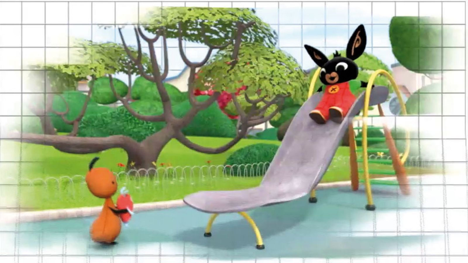 ¡Vive la vuelta al cole más divertida en Clan!