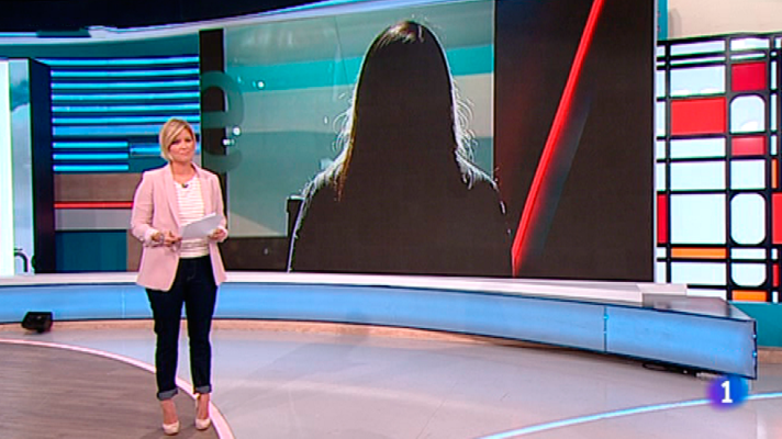 La mañana - Violación múltiple en Sanfermines: "Mi primo es inocente"