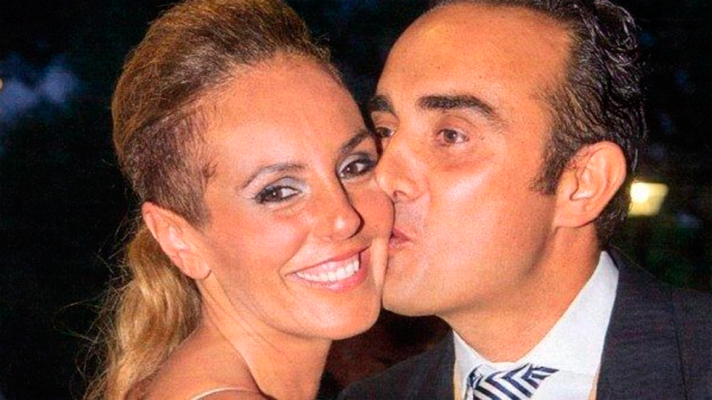 La mañana - Así será la boda de Rocío Carrasco