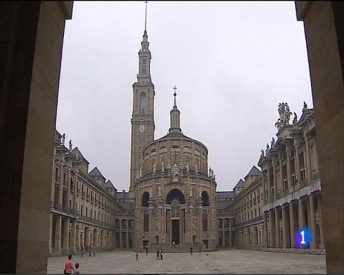 Panorama Regional - El tiempo en Asturias - 05/09/16