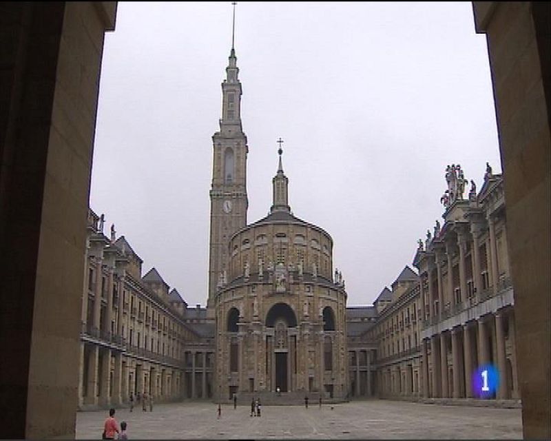 El tiempo en Asturias - 05/09/16 | Ver