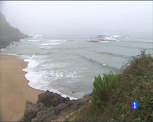 Panorama Regional - Panorama Regional 2 - 05/09/16