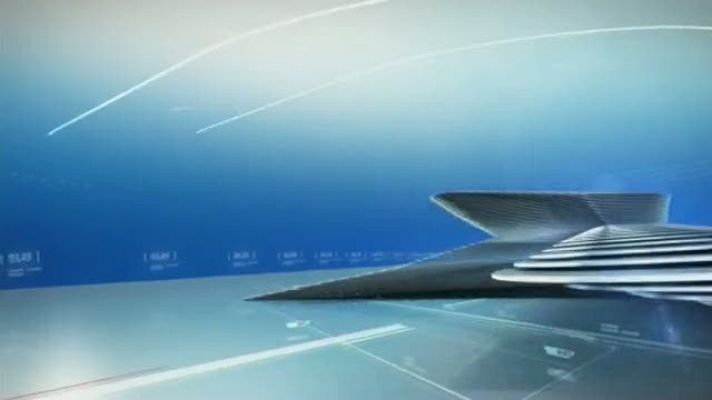 Noticias Aragón - Noticias Aragón-05/09/16