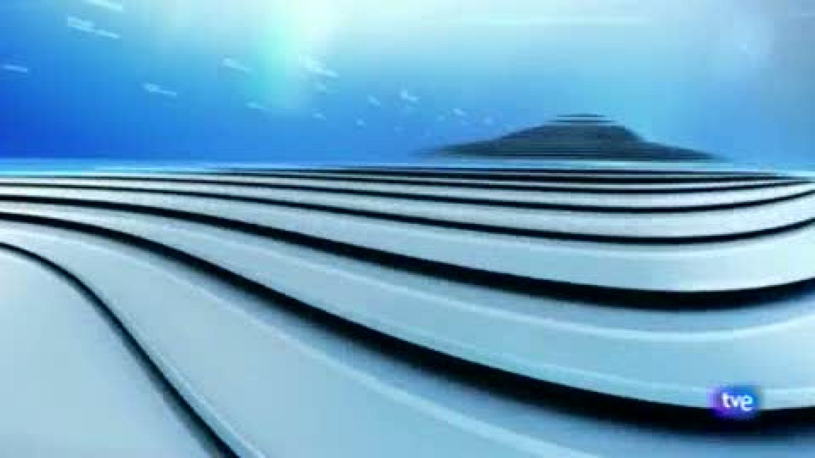 Telenorte País Vasco - 05/08/2016 | Ver