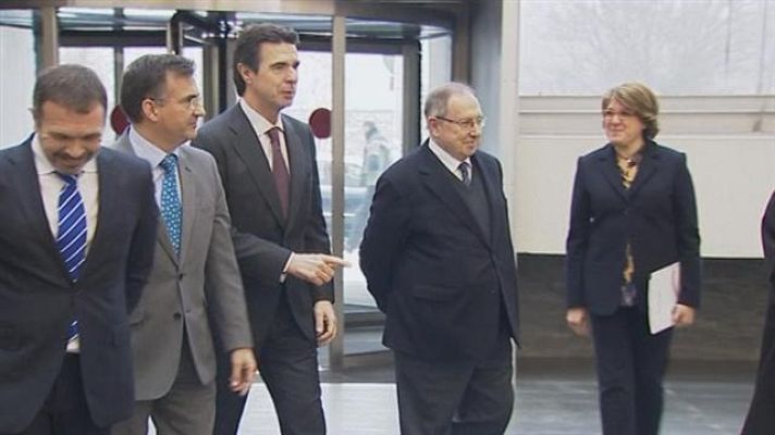 Telecanarias - Canarias en 2' - 05/09/2016