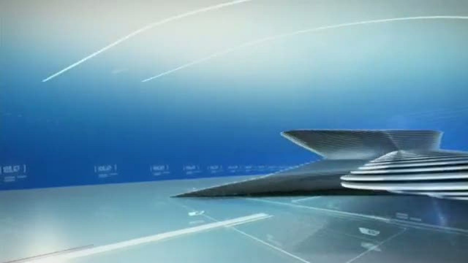 Noticias Aragón 2-05/09/16