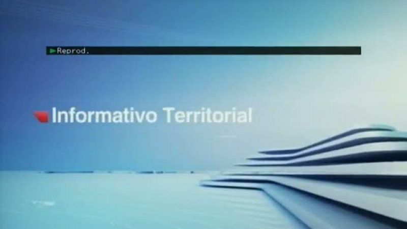 Noticias de Castilla La Mancha -  05/09/16 | Ver