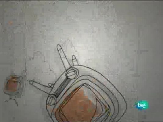 En construcción - En construcción - 29/12/08