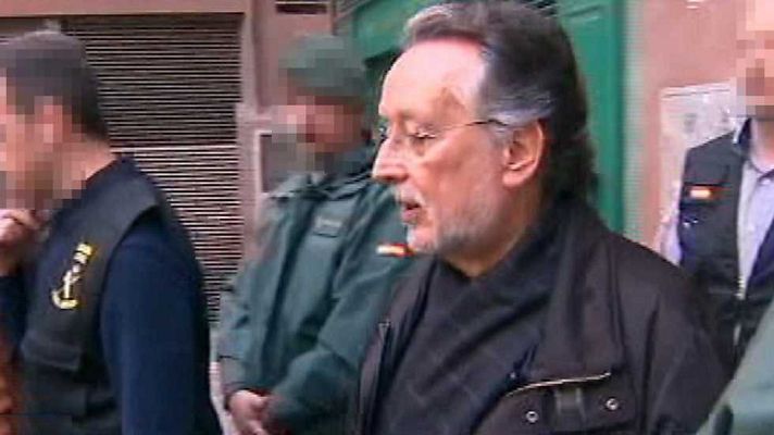 L'informatiu - Comunitat Valenciana - La Comunidad Valenciana en 2' - 06/09/16