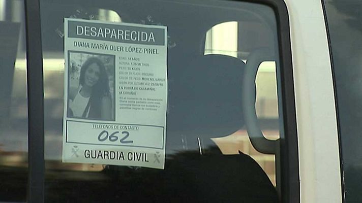 Informativo de Madrid - Informativo de Madrid - 06/09/16