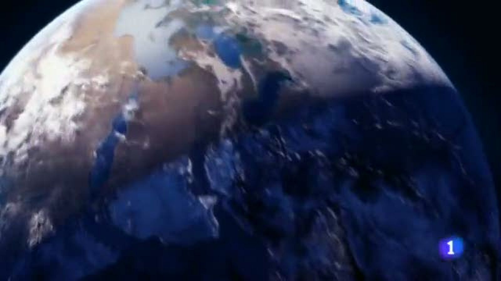 El tiempo en Cantabria - 06/09/16