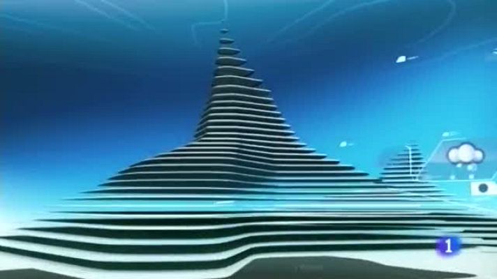 Noticias de Castilla y León - El tiempo en Castilla y León - 06/09/16