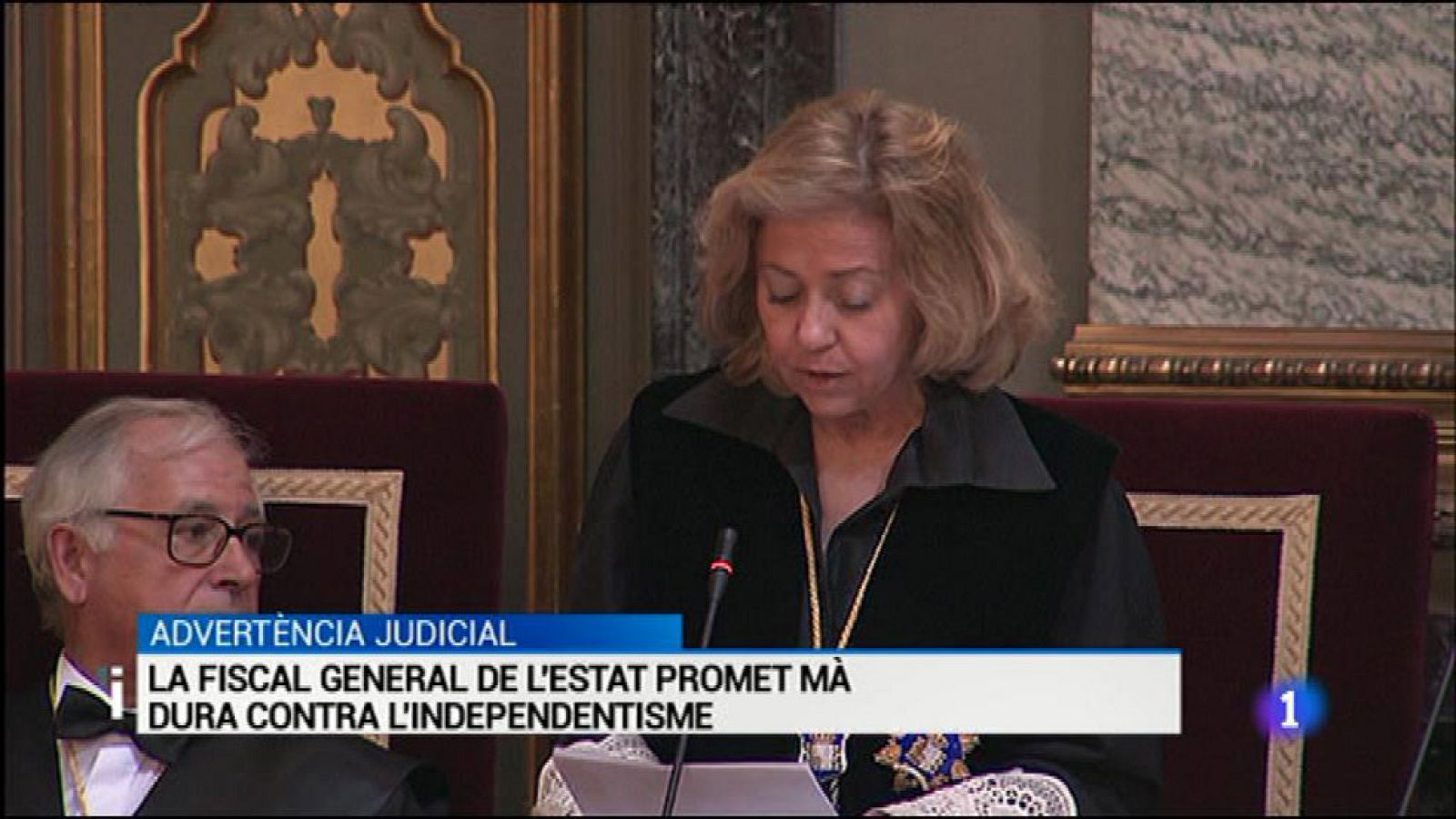 L'Informatiu - 06/09/16