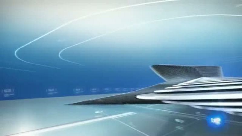 Castilla-La Mancha en 2' - 06/09/16 | Ver