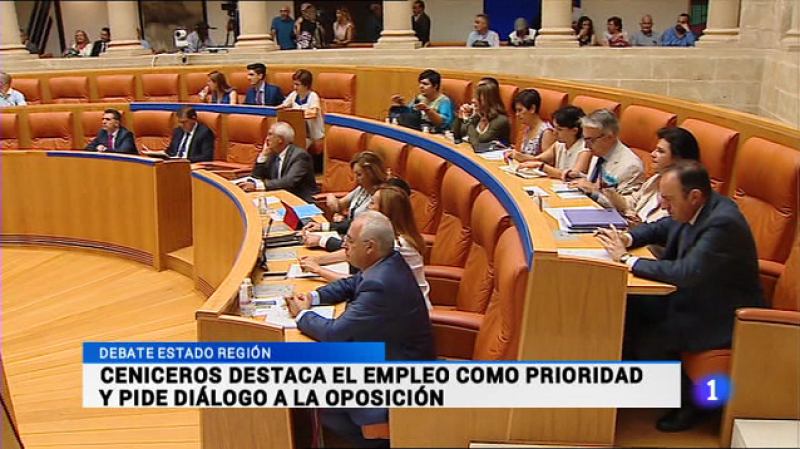 Telerioja en 2' - 06/09/16