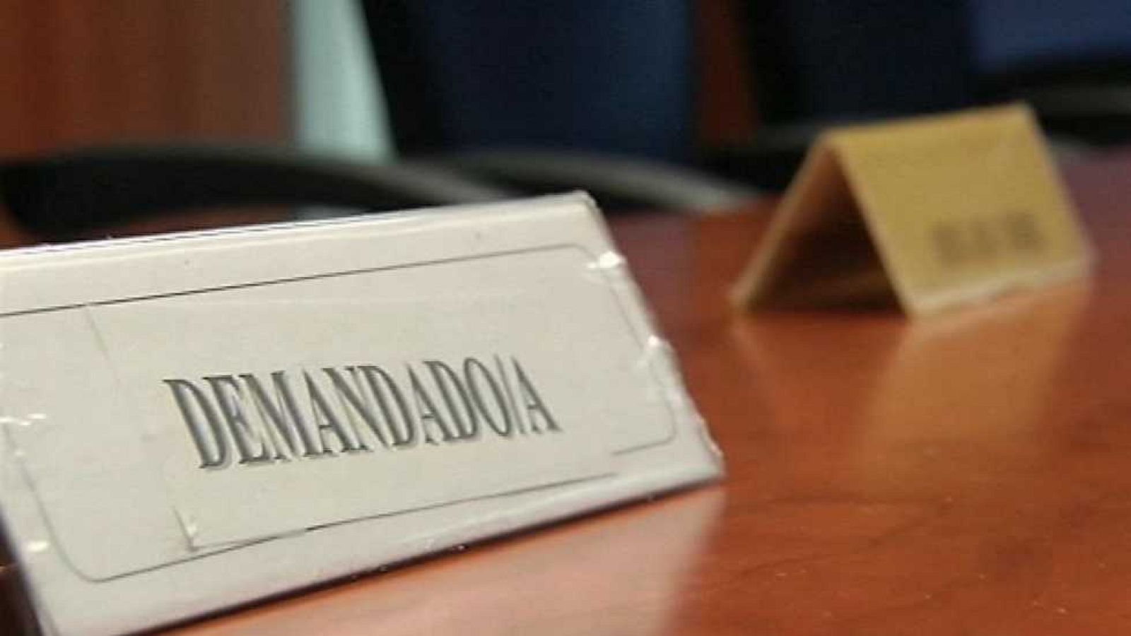 L'Informatiu - Comunitat Valenciana - 06/09/16 - ver ahora