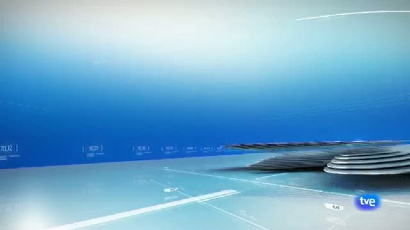 Telexornal Galicia 2 - 06/09/16