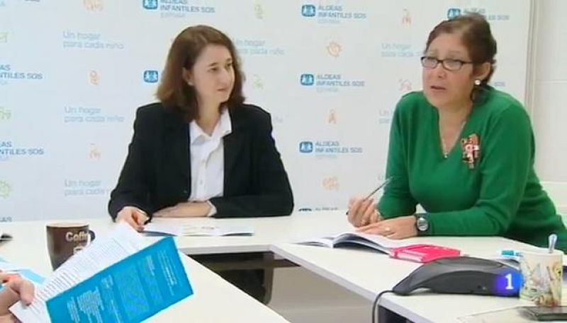 Asturias en 2' - 06/09/16 | Ver