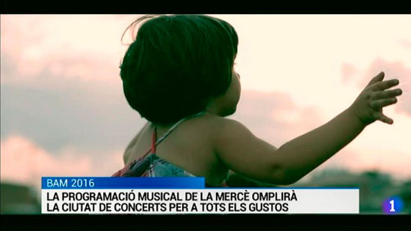 L'Informatiu 2 - 6/09/2016