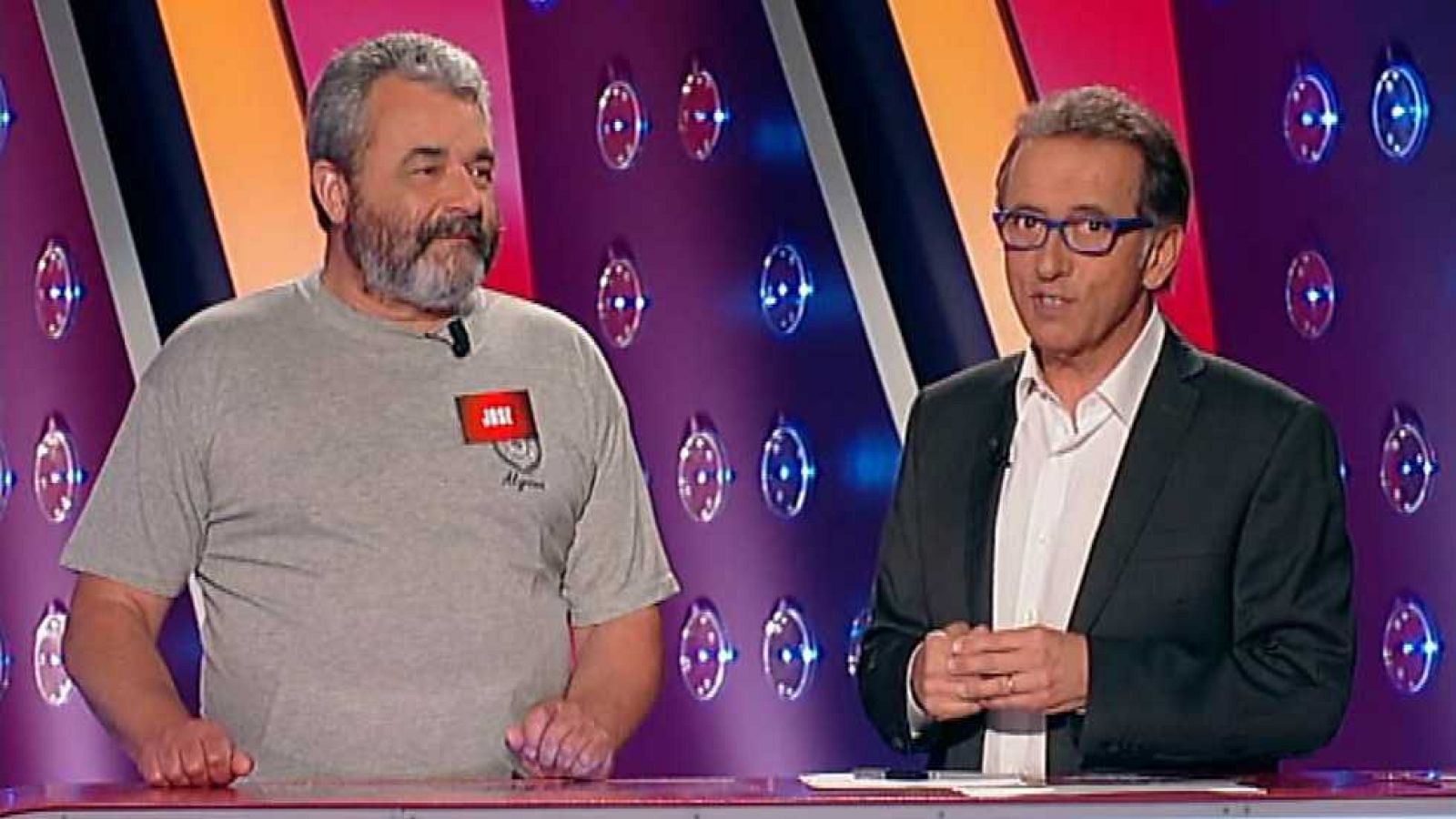 Saber y ganar - 06/09/16 - ver ahora