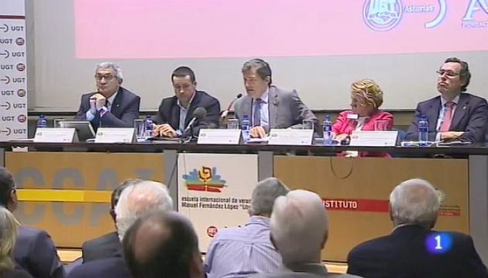 Panorama Regional - Panorama Regional 2 - 06/09/16