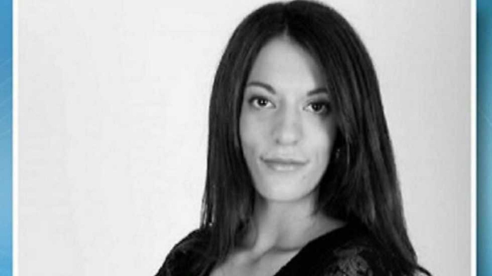 España en 24 horas - 06/09/16 - ver ahora