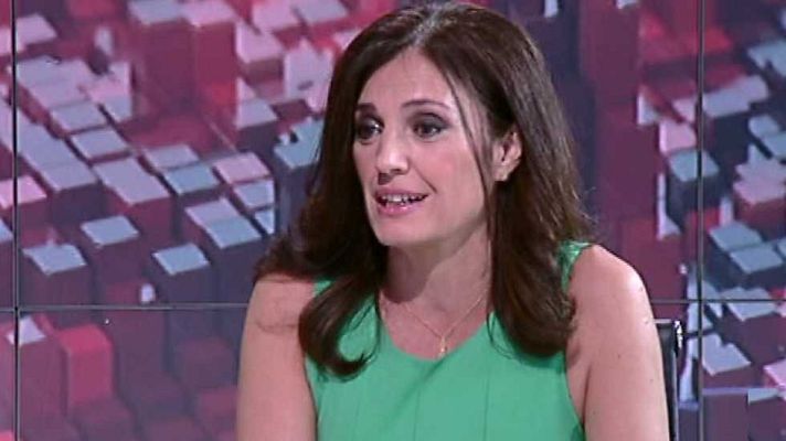 La tarde en 24h - Economía en 24 h. - 06/09/16