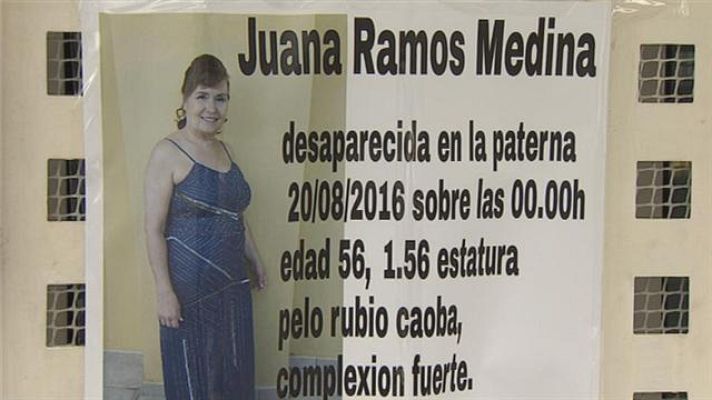 Telecanarias - Telecanarias - 06/09/2016