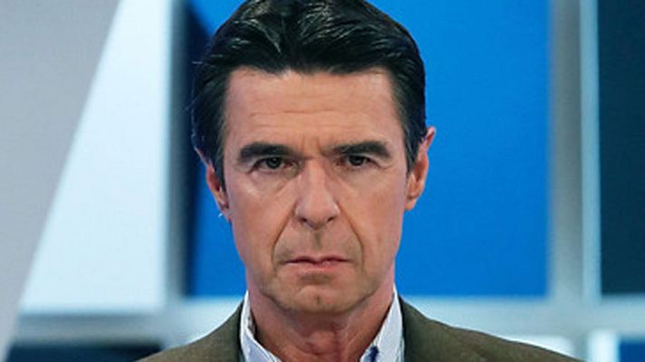 Telediario 1 - Telediario 2 en 4' - 06/09/16