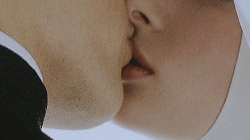 Diccionario de intangibles: a cada emoción su palabra | Ver