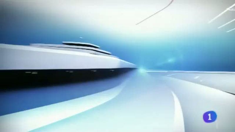 Noticias de Castilla-La Mancha 2 - 06/09/16 | Ver