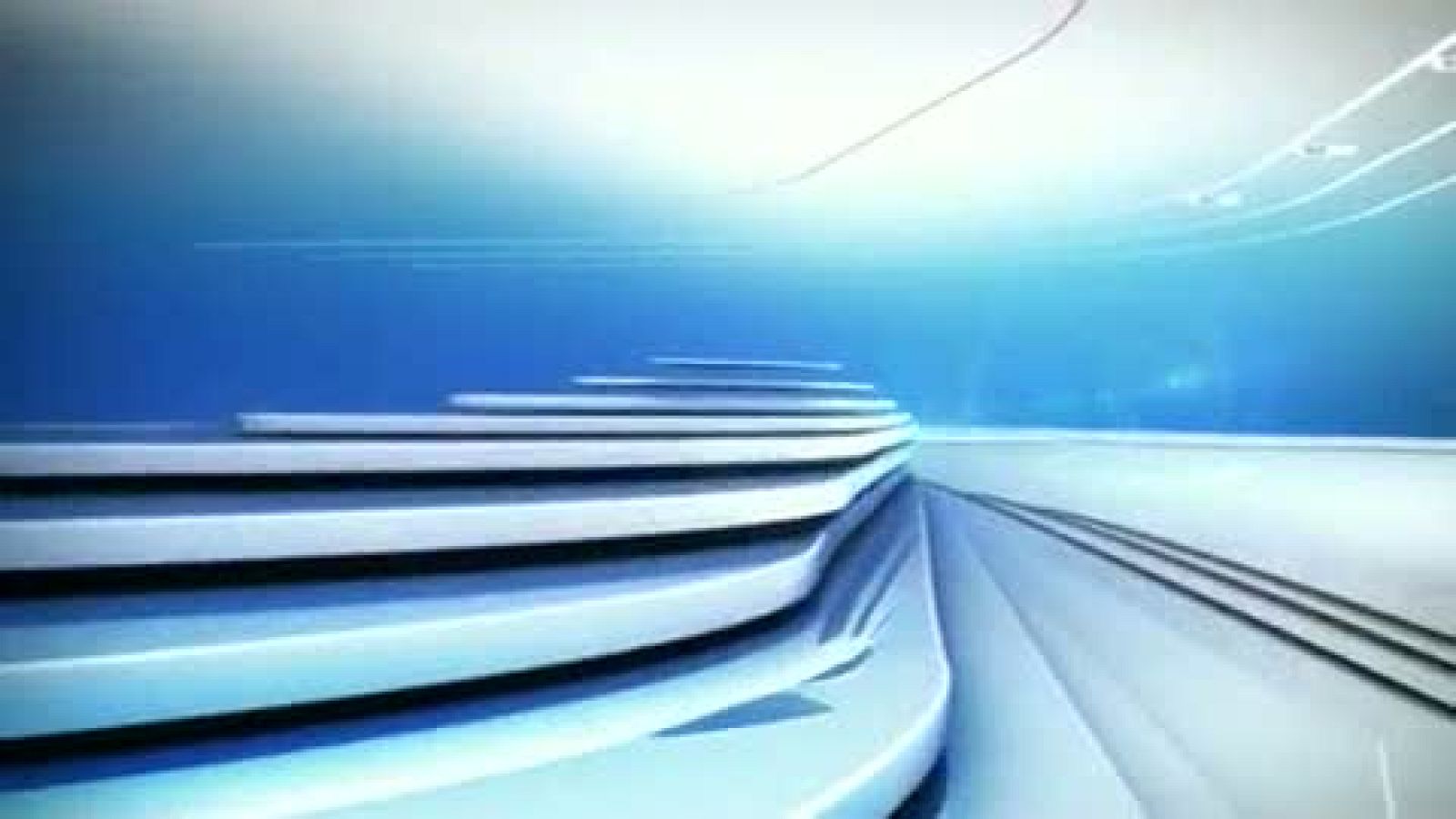 País Vasco en 2' - 07/09/16