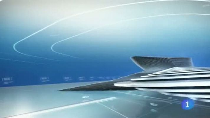 Noticias de Castilla-La Mancha - Noticias de Castilla-La Mancha - 07/09/16