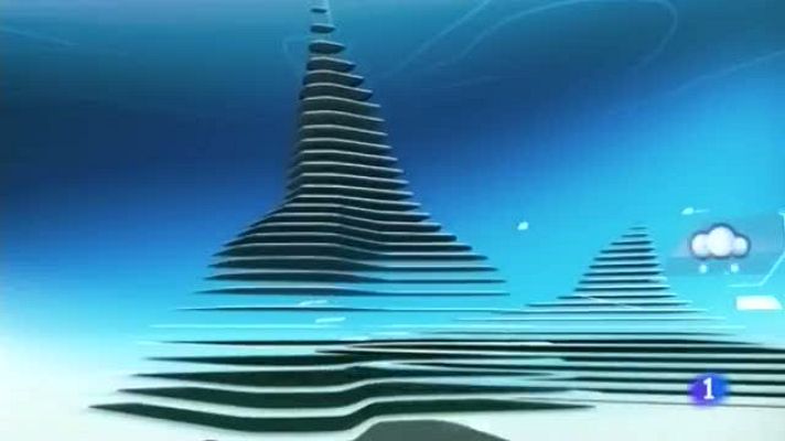 Noticias de Castilla y León - El tiempo en Castilla y León - 07/09/16