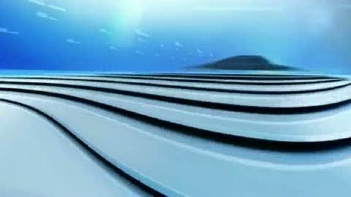 Telenorte - País Vasco - Telenorte País Vasco - 07/09/16