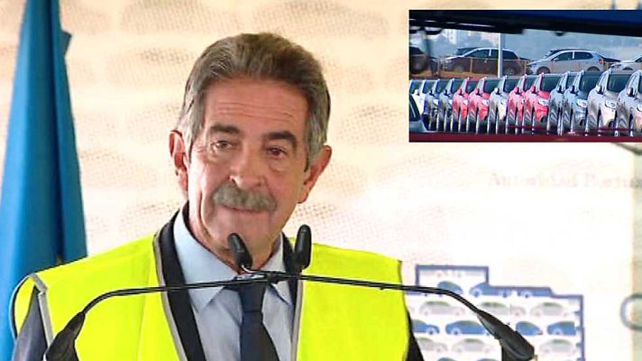 España en 24h - España en 24 horas - 07/09/16