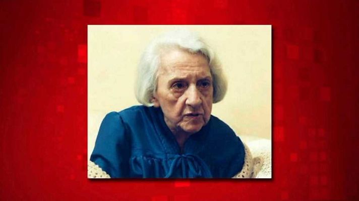 Saber y ganar - Saber y ganar - 07/09/16