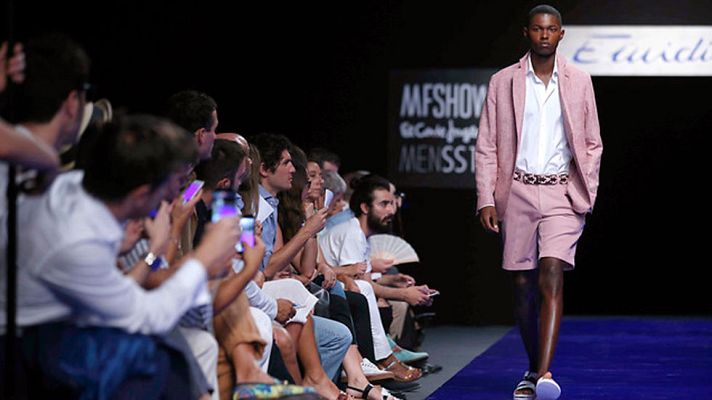 Informativo de Madrid - Informativo de Madrid 2 - 07/09/2016