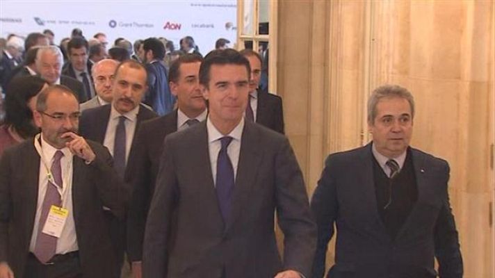 Telecanarias - Telecanarias - 07/09/2016